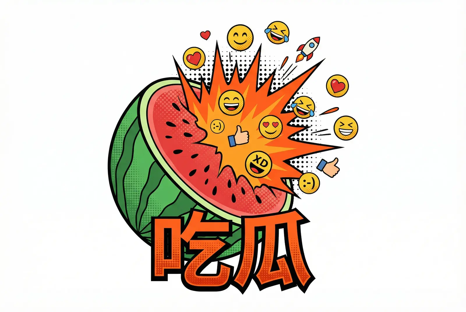 白丝后入 社区Logo